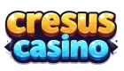 cresus casino